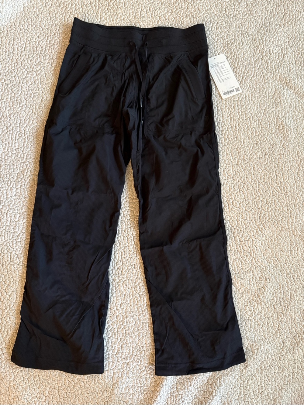 Lululemon Dance Studio Pant